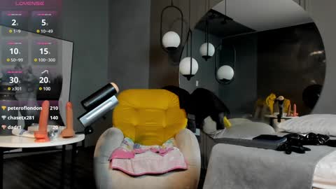 Alex Towers online show from January 13, 2025, 9:52 pm