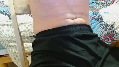 Snapshot of alex_trps chatting on November 12, 2025, 10:30 pm alex_trps online show from November 12, 2025, 10:30 pm