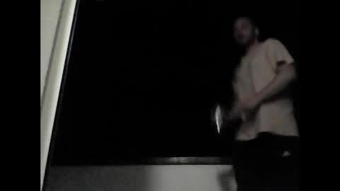 Snapshot of alex_vlad chatting on March 2, 2026, 6:37 pm Alexandru online show from March 2, 2026, 6:37 pm