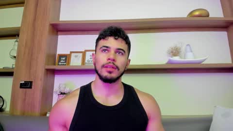 alex_wolf05 online show from March 1, 2026, 6:10 pm