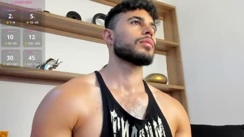 Snapshot of alex_wolf05 chatting on April 21, 2026, 7:39 pm alex_wolf05 online show from April 21, 2026, 7:39 pm