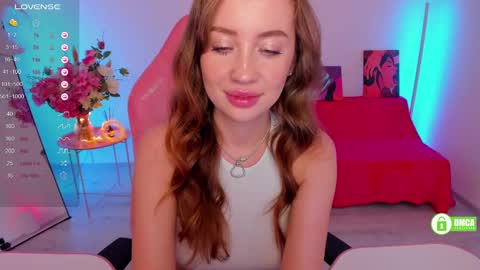 Snapshot of alex_yummy chatting on February 3, 2025, 1:08 pm Alex next stream 02 December online show from February 3, 2025, 1:08 pm