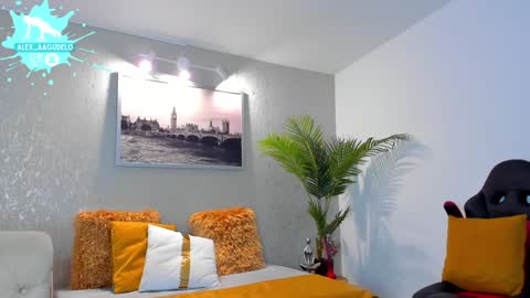 x   online show from January 16, 2025, 7:49 am