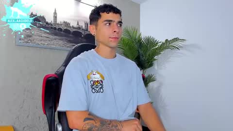 x   online show from February 23, 2025, 3:35 am