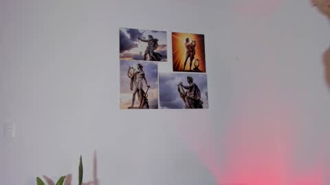 x   online show from January 31, 2026, 7:56 pm