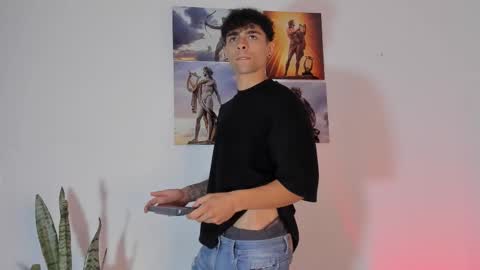 x   online show from February 2, 2026, 4:17 pm