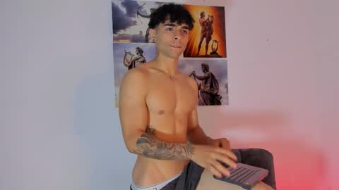 x   online show from February 13, 2026, 3:41 pm