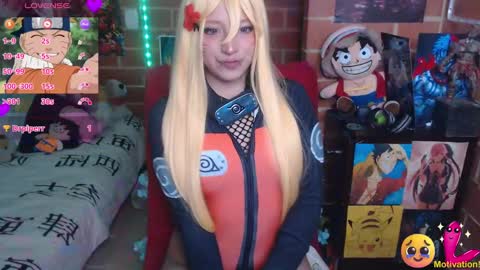 ALEXA online show from September 30, 2025, 6:35 pm