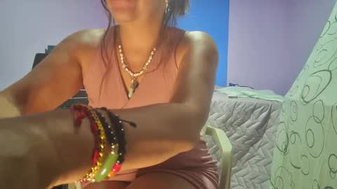 Alexa online show from January 23, 2025, 8:04 am