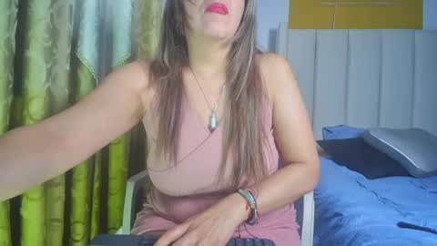 Alexa online show from March 5, 2025, 10:10 pm