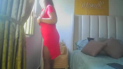 Alexa online show from March 10, 2025, 12:59 pm