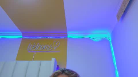 Alexa online show from November 23, 2025, 5:51 am