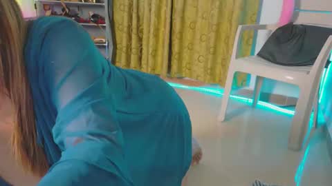 Alexa online show from June 2, 2026, 2:02 am