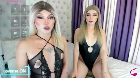 alexa sawyer online show from September 26, 2025, 5:44 am