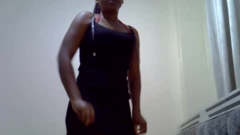 Snapshot of alexa_3909 chatting on April 13, 2026, 11:43 pm alexa_3909 online show from April 13, 2026, 11:43 pm