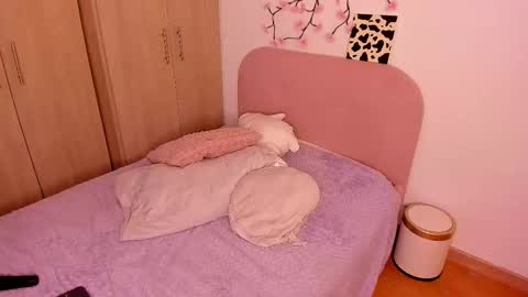 alexa online show from February 1, 2026, 9:30 am