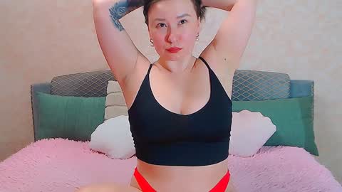 Alexa online show from February 3, 2025, 10:25 am