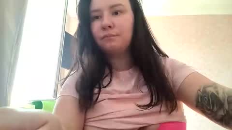 Alexa online show from September 15, 2025, 8:58 am