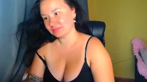 Alexa online show from July 24, 2026, 9:29 am