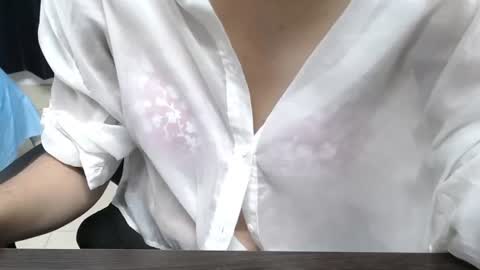alexa_anna online show from June 29, 2026, 9:26 pm
