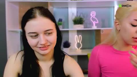 alexa bonni online show from March 1, 2026, 6:37 am