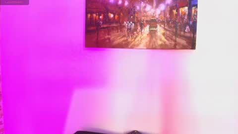 Snapshot of alexa_cruz__ chatting on July 21, 2026, 7:05 pm Alexa online show from July 21, 2026, 7:05 pm