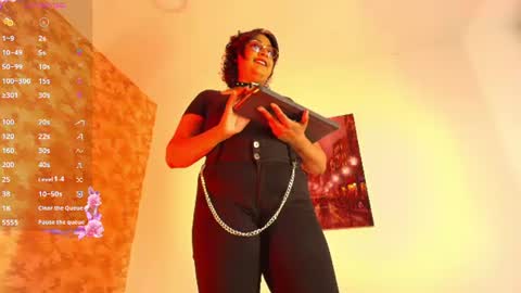 Snapshot of alexa_cruz__ chatting on August 2, 2026, 7:12 pm Alexa online show from August 2, 2026, 7:12 pm