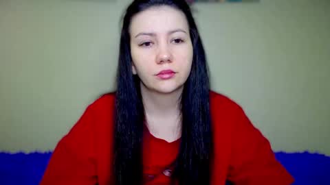 Snapshot of alexa_cruze chatting on December 31, 2024, 4:25 pm Alexa online show from December 31, 2024, 4:25 pm