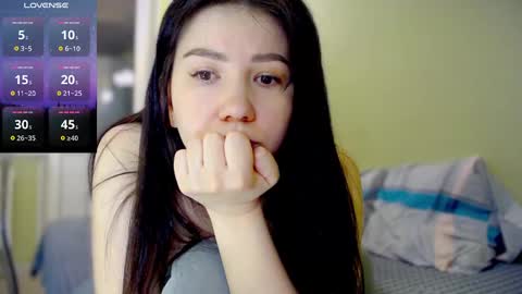 Snapshot of alexa_cruze chatting on January 14, 2025, 12:43 am Alexa online show from January 14, 2025, 12:43 am