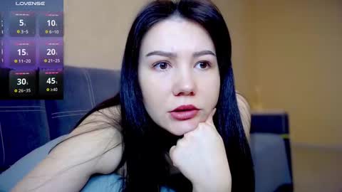 Snapshot of alexa_cruze chatting on January 14, 2025, 5:01 pm Alexa online show from January 14, 2025, 5:01 pm