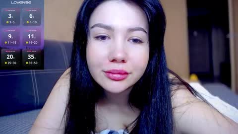 Snapshot of alexa_cruze chatting on January 31, 2025, 7:40 pm Alexa online show from January 31, 2025, 7:40 pm