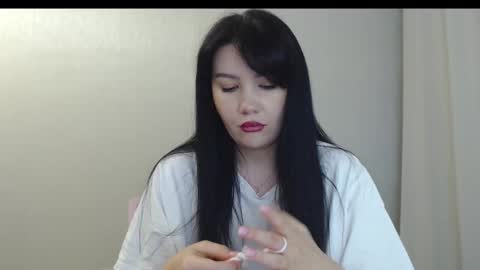 Snapshot of alexa_cruze chatting on October 22, 2025, 4:07 pm Alexa online show from October 22, 2025, 4:07 pm