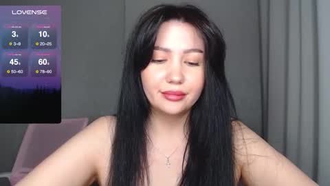 Snapshot of alexa_cruze chatting on November 9, 2025, 7:01 pm Alexa online show from November 9, 2025, 7:01 pm