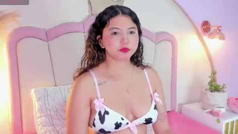 A L E X A   online show from July 10, 2026, 11:13 am