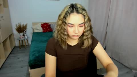 Alexa online show from January 8, 2026, 6:48 am