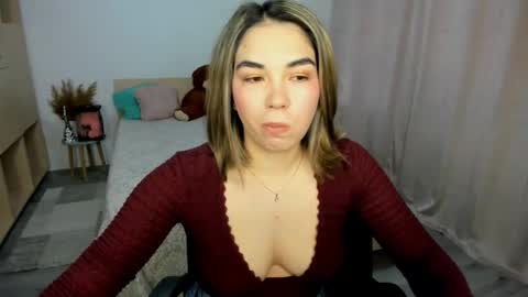 Alexa online show from February 2, 2026, 6:45 am