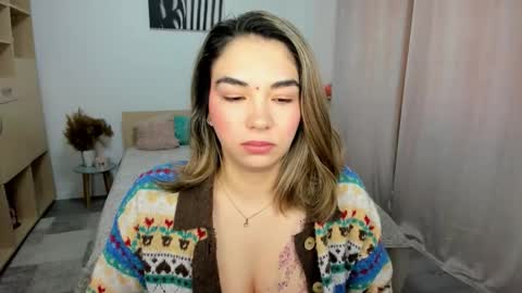 Alexa online show from March 17, 2026, 8:17 am