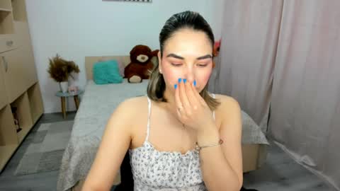 Alexa online show from April 3, 2026, 6:11 am