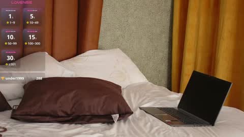 Alexa online show from January 27, 2025, 4:11 pm