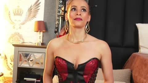 Snapshot of alexa_duque34 chatting on April 6, 2026, 3:02 pm Alexa online show from April 6, 2026, 3:02 pm