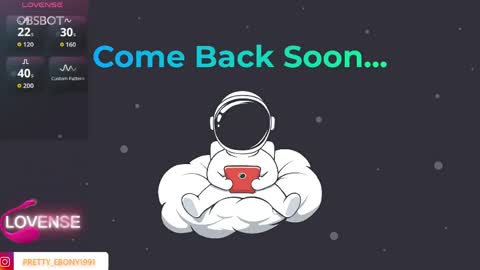 Alexa online show from April 11, 2026, 7:45 am