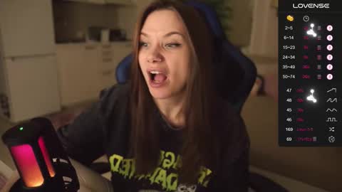 Little Duck homie online show from October 9, 2025, 3:43 pm