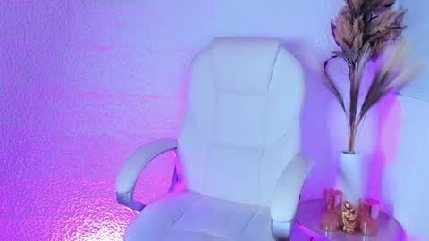 Snapshot of alexa_fox18 chatting on January 28, 2025, 3:47 am Alexa online show from January 28, 2025, 3:47 am