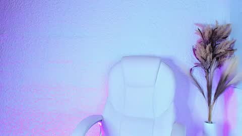 Snapshot of alexa_fox18 chatting on February 7, 2025, 2:40 am Alexa online show from February 7, 2025, 2:40 am