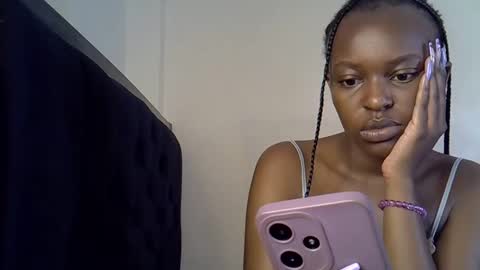 Alexa online show from December 21, 2024, 3:58 am