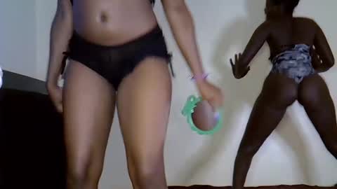 Alexa online show from December 22, 2024, 6:39 am