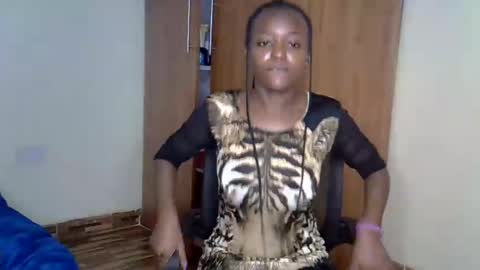 Alexa online show from December 27, 2024, 5:48 pm