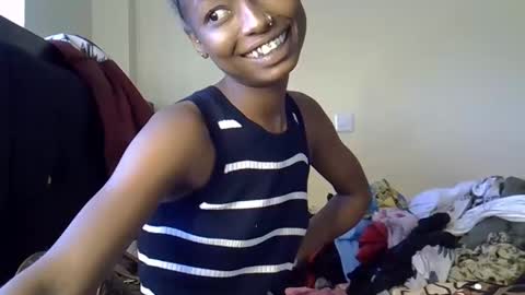 Alexa online show from December 28, 2024, 1:17 pm