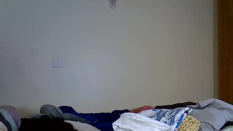 Alexa online show from December 28, 2024, 4:20 pm