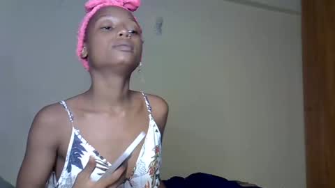 Alexa online show from December 28, 2024, 7:22 pm